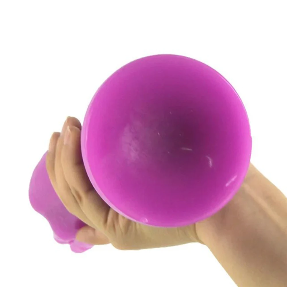 FAAK реальное касание кожи популярная ручная секс игрушка Реалистичная