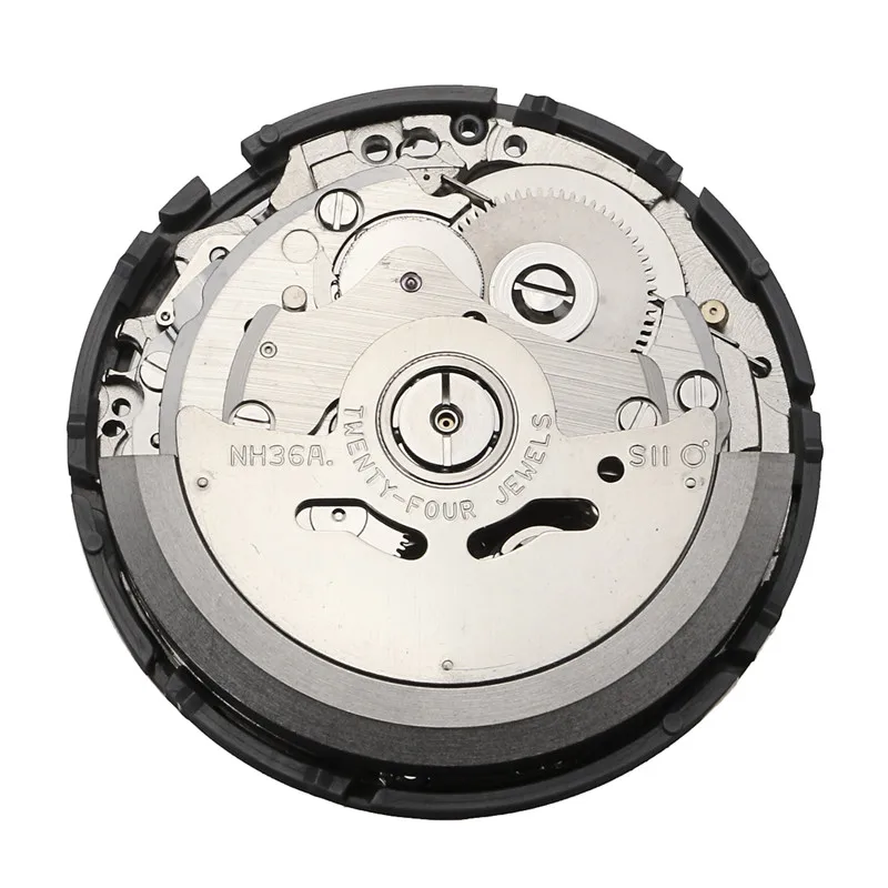 HTB13P1taoKF3KVjSZFEq6xExFXaB.jpg?width=800&height=800&hash=1600