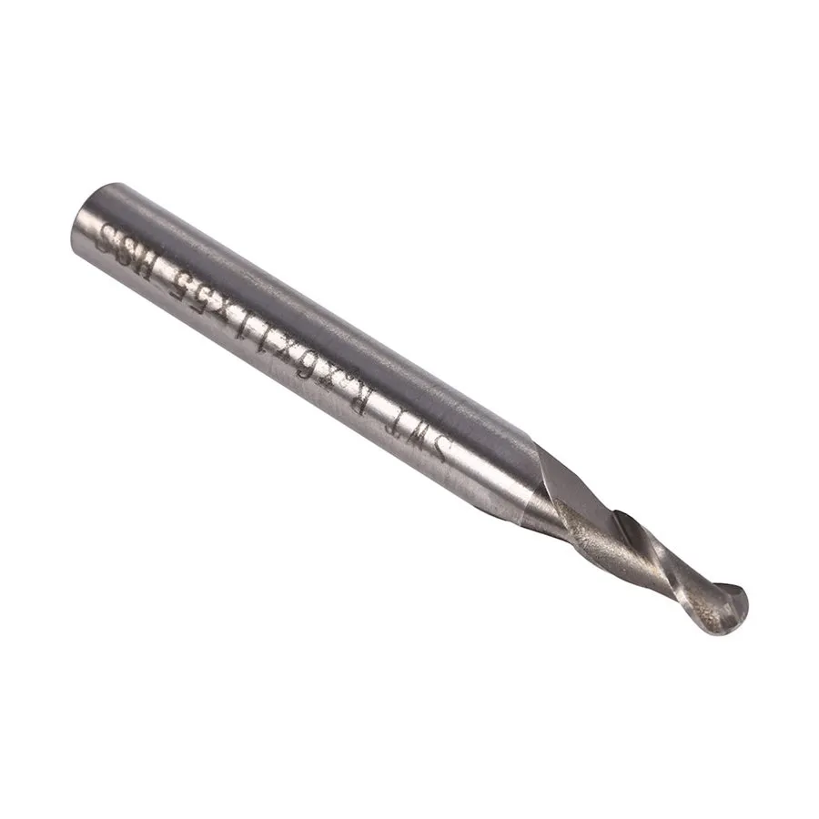 GSOT18000 (1)