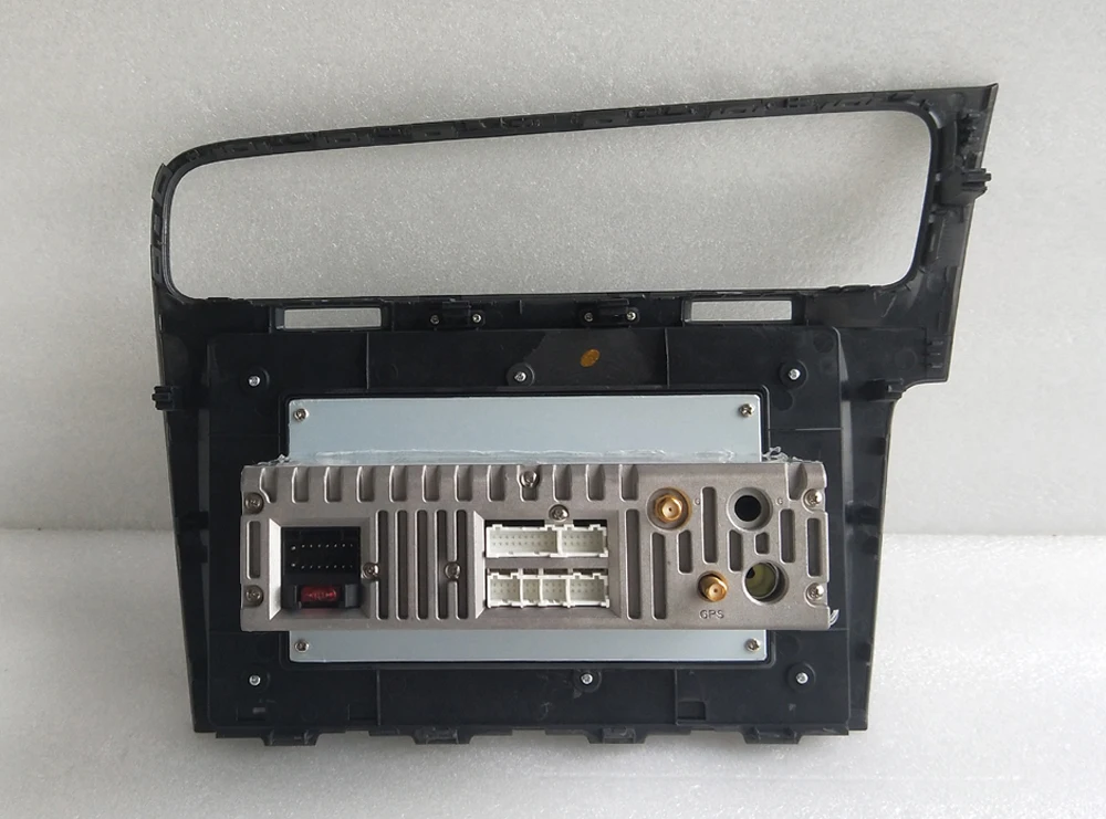 Clearance Android 8.1 Car Multimedia Player For VW Volkswagen Golf 7 MK 7 with GPS navigation WIFI GPS free map BT SWC mirror link 3 Clearance Android 8.1 Car Multimedia Player For VW Volkswagen Golf 7 MK 7 with GPS navigation WIFI GPS free map BT SWC mirror link 3