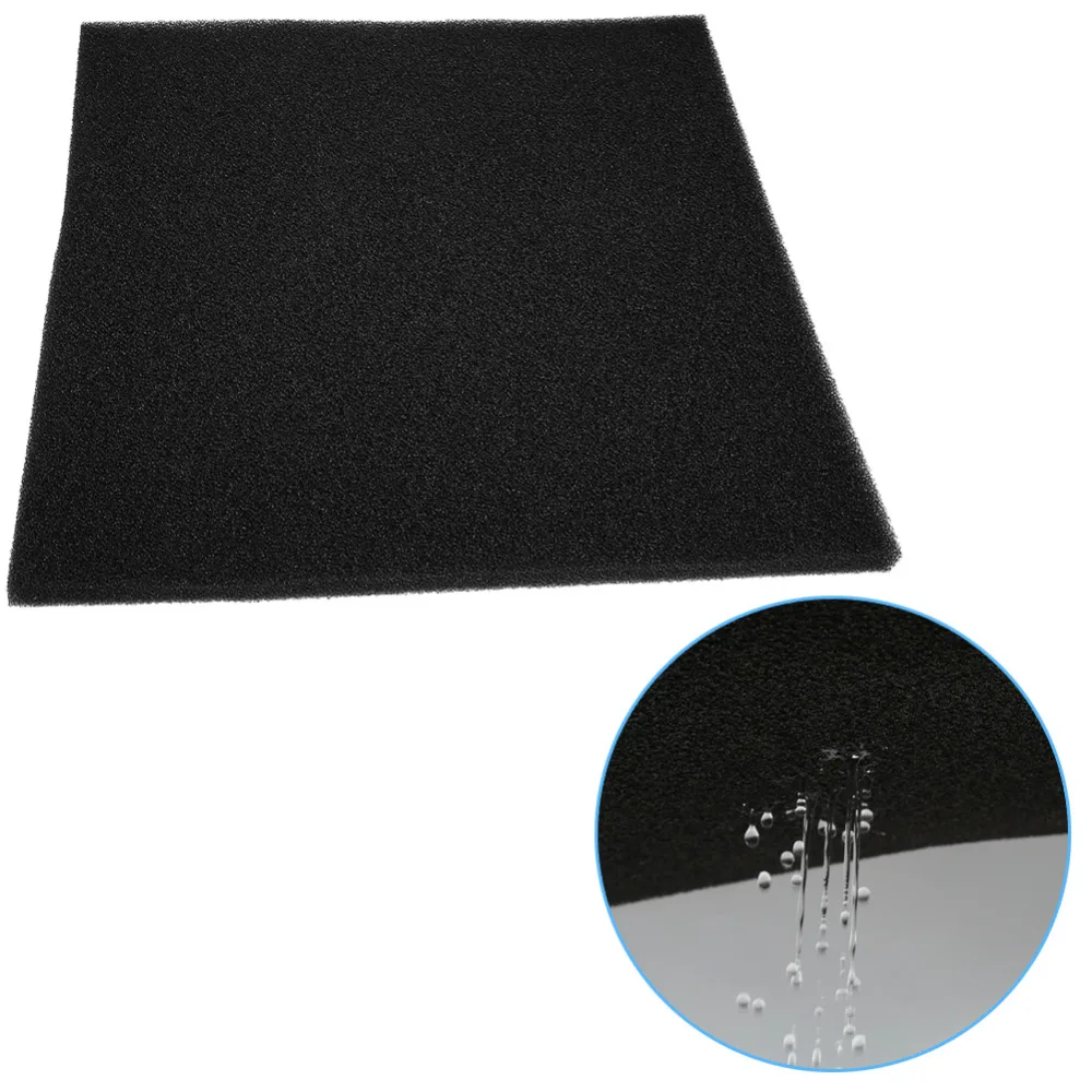 CWB00065-6