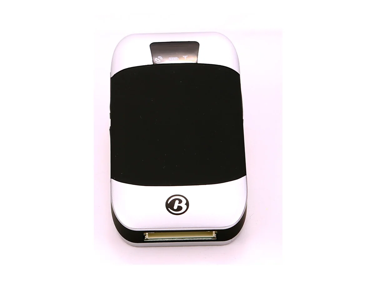 

Coban Tracker gps 303H Quad band Vehicle GPS GSM GPRS Tracker Car Security Burglar Alarm system free Web Platform box