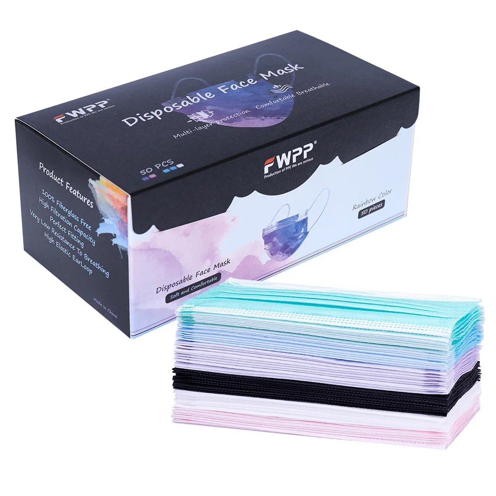fwpp surgical mask fwpp surgical mask