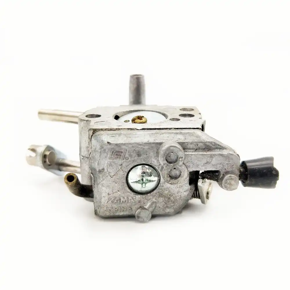 OEM Zama C1Q-S154 Carburetor Stihl FS400 FS450 FS480 SP400 SP450 SP451 SP481 4128 120 0607