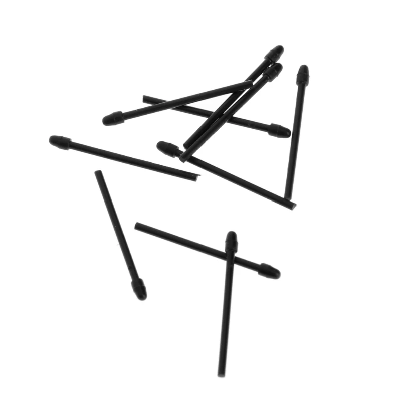 7HH300499-5
