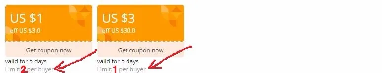 aaaazzzz20170115205700