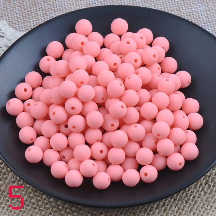 HTB1TdiaHFXXXXbhXVXXq6xXFXXXM