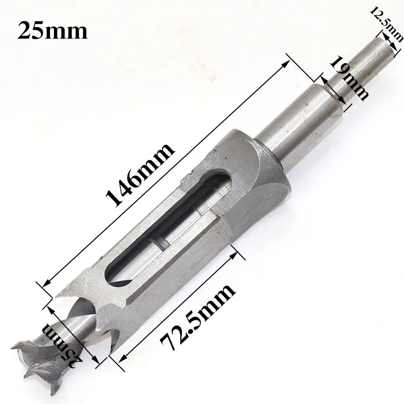 25mm