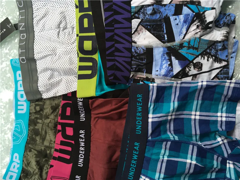fat-man-boxers (11)