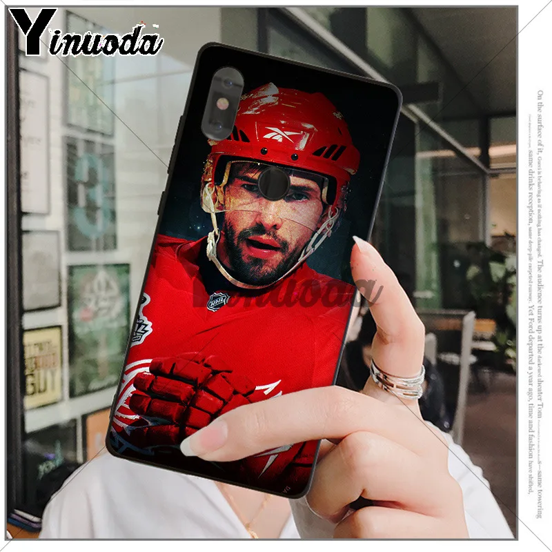 hockey sport
