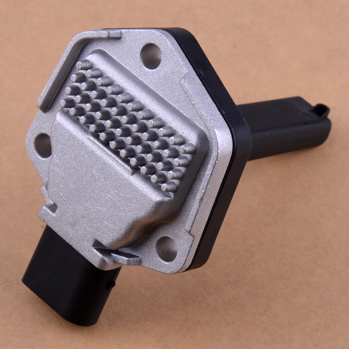 beler Car Auto Oil Level Sensor Fit for BMW E46 E87 E90 116i 118i 120i