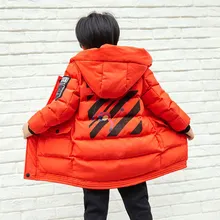 Pioneer Camp Kids Boys Winter Jacket boys thick cotton parkas for boys hooded fashion winter coats boys kids clothing BMF710039 Pioneer Camp Kids Boys Winter Jacket boys thick cotton parkas for boys hooded fashion winter coats boys kids clothing BMF710039