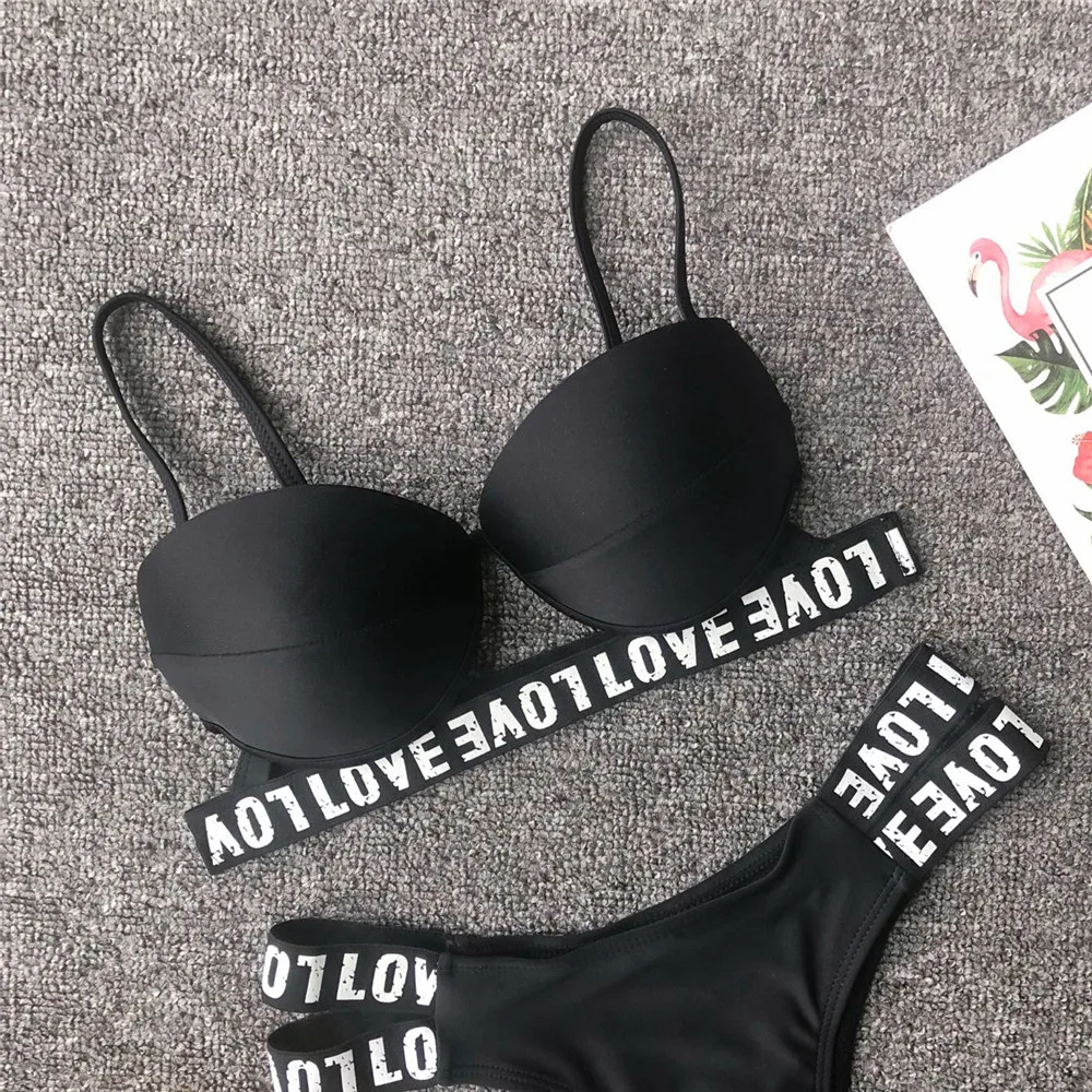 swimsuit (2)