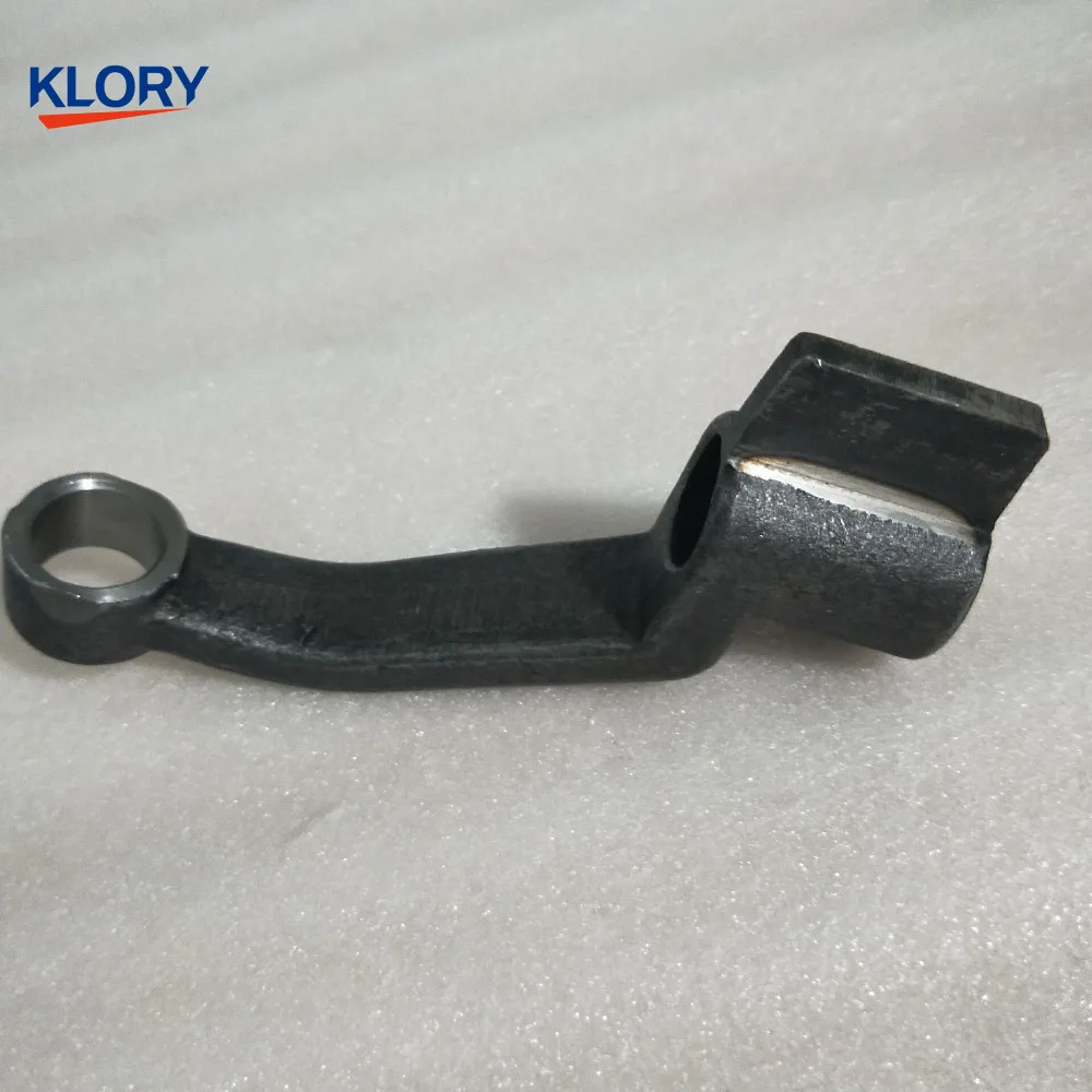 Shift block ZM001MF-1702058-3 Shift block for great wall HAVAL