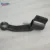 Блок переключения передач ZM001MF-1702058-3 для great wall HAVAL