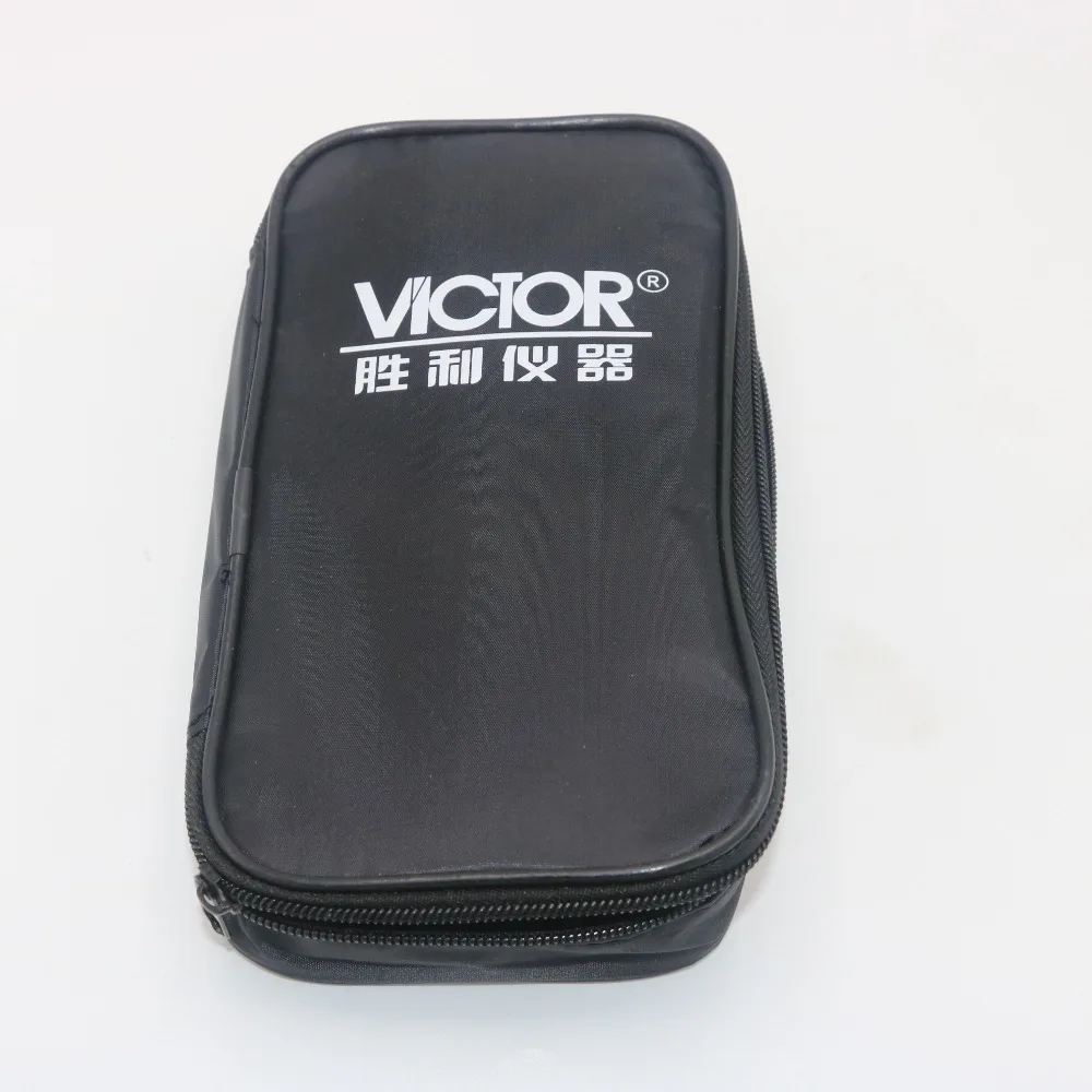 VC6018-3