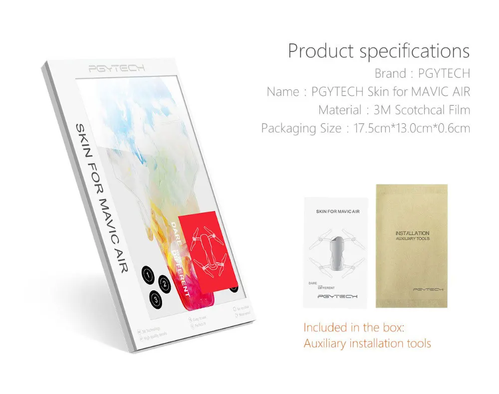 PGYTECH-Skin-Stickers03