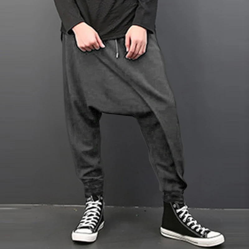 size roupas da marca hombre 2020