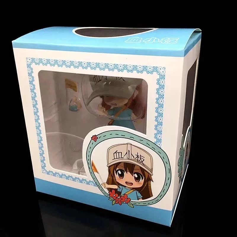 9370203115_569383832