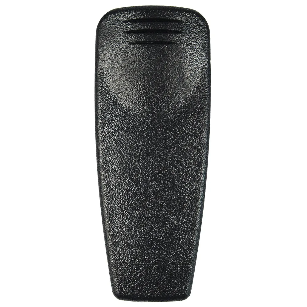 bilder für 10 stücke radio clip robuste gürtelclip für motorola gp328/gp338/gp380/gp340 funkgeräte walkie talkie schwarz j6482a bilder für 10 stücke radio clip robuste gürtelclip für motorola gp328/gp338/gp380/gp340 funkgeräte walkie talkie schwarz j6482a