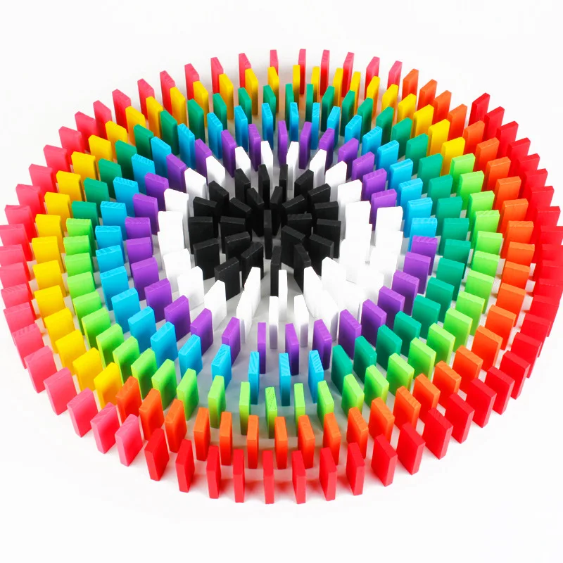 3256015464_752492461