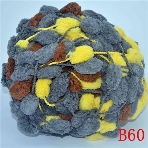B60