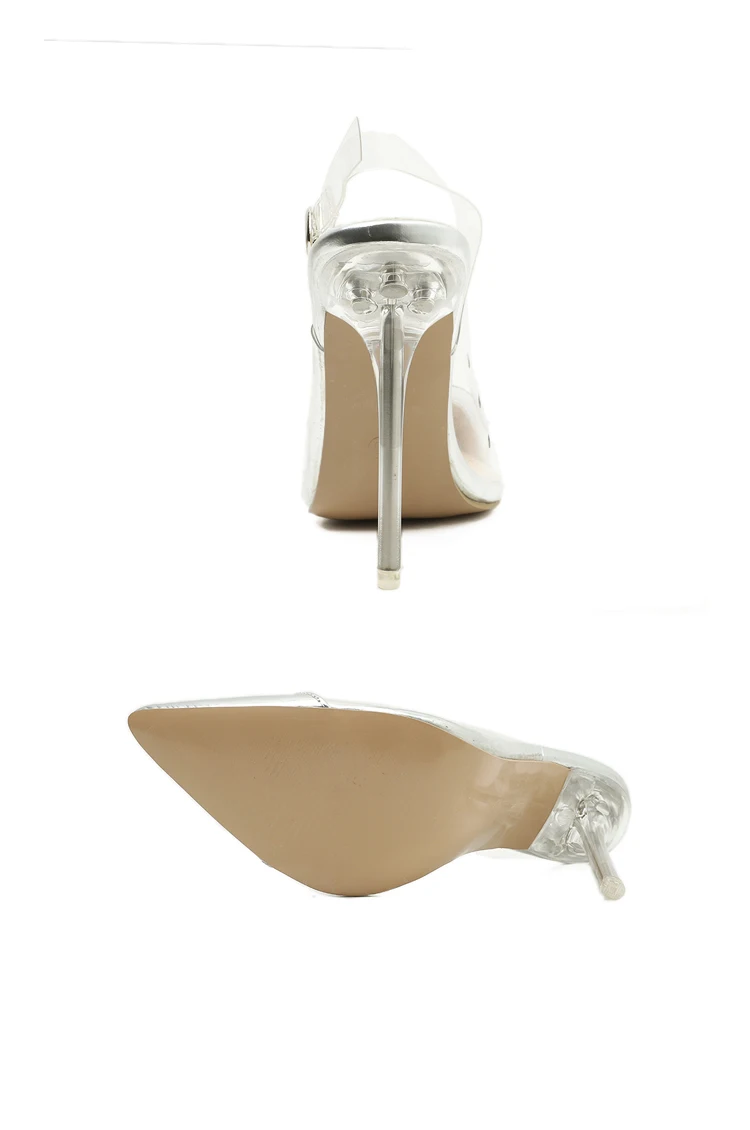 sandalia feminina gladiador (6)