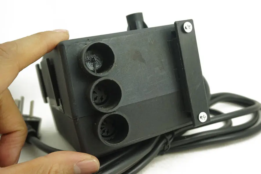 Power Supply Transformer control system for Lift Chair & Electric