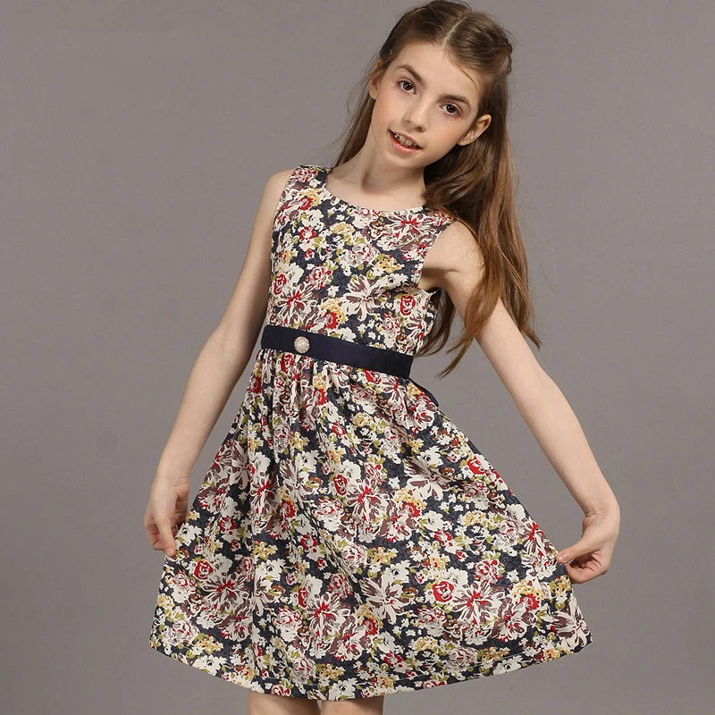 boho chic children's clothing
