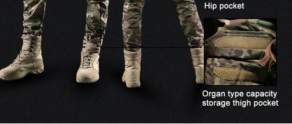 pants_11