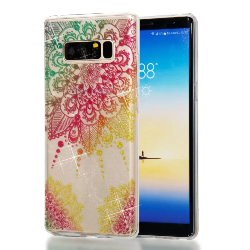 Note8IMD(62)_13