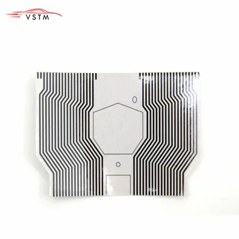 

5pcs/lot Free Shipping for Mercedes Benz Smart Missing Pixel Repair Tool