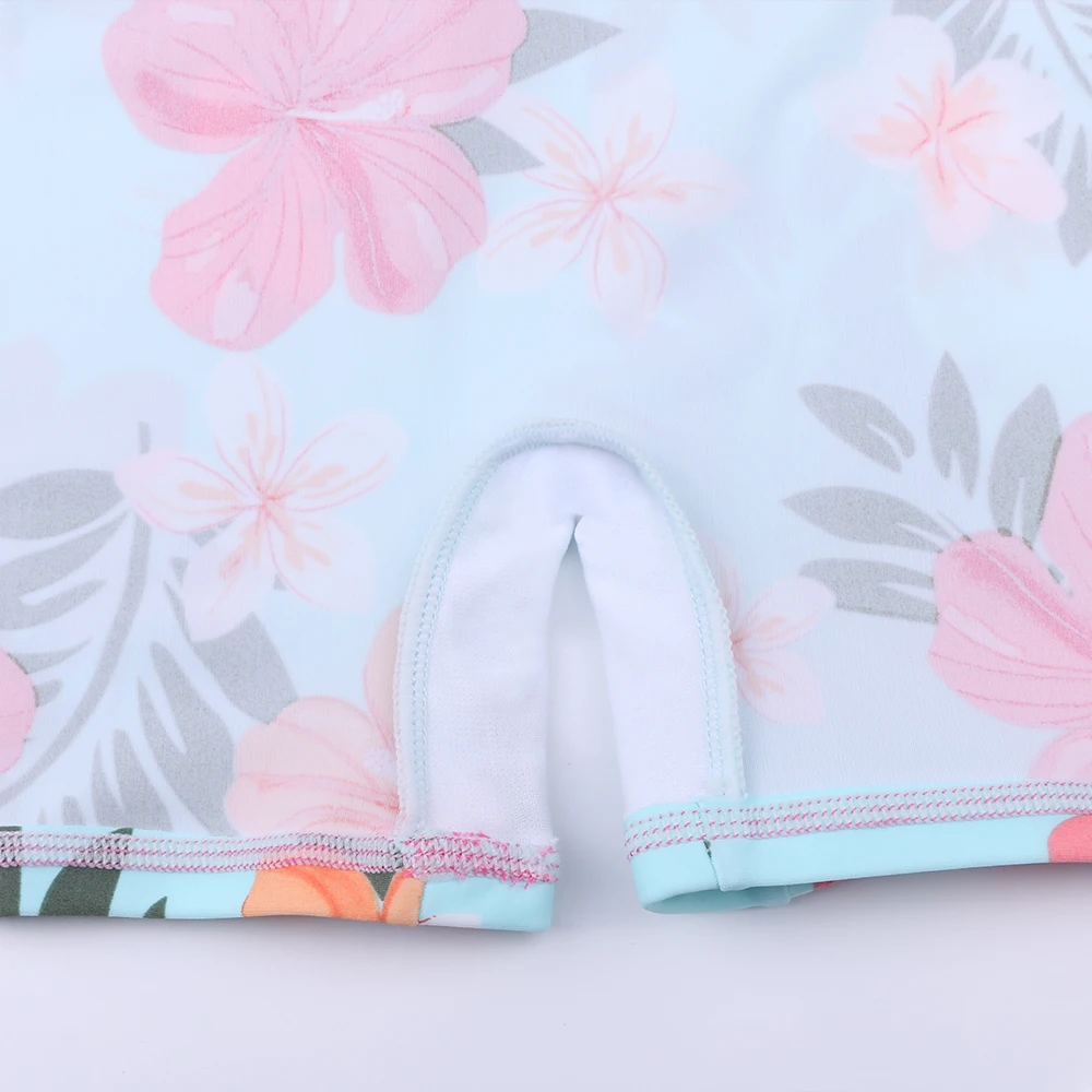 S291_CyanFlower6