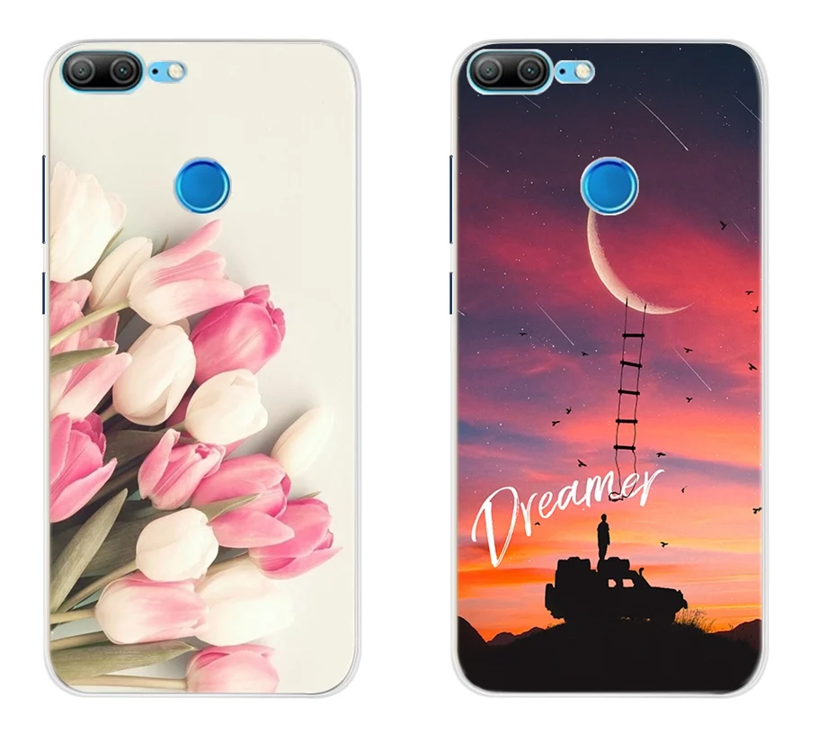 honor-9lite_21