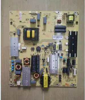 

LED50X1800A power board KIP+L150E02C2 34012934 35020419