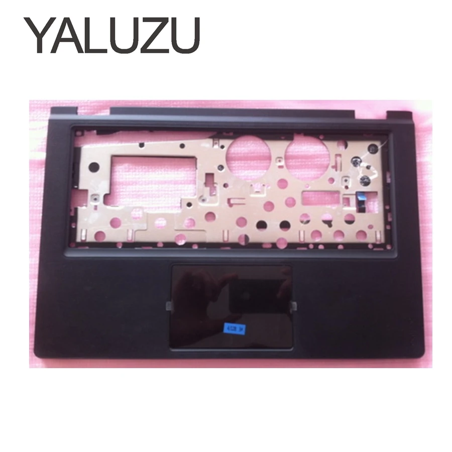 YALUZU Новый чехол для планшета Lenovo YOGA 13 передняя крышка ноутбука сенсорная панель