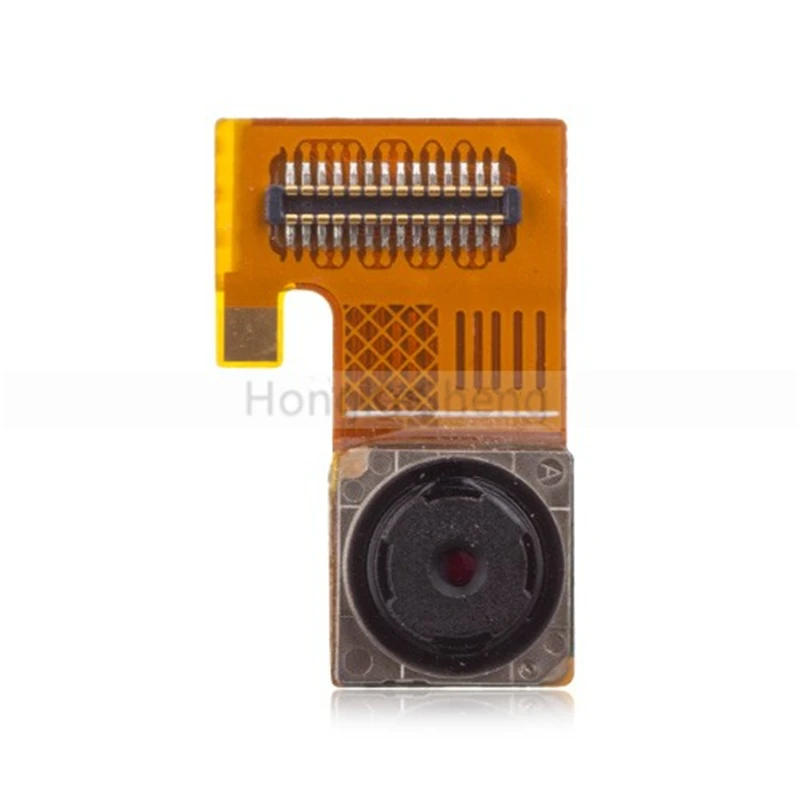 OEM Front Camera Replacement for Motorola Nexus 6 Shamu XT1100 XT1 | Мобильные телефоны и аксессуары