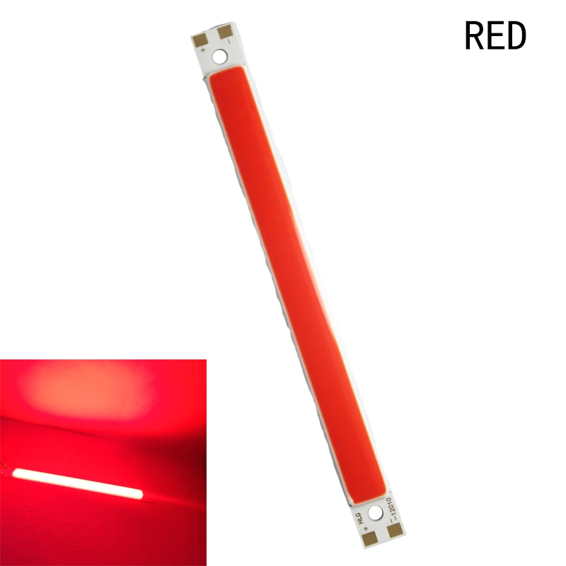 3097