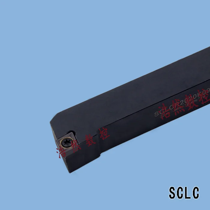 95-screw-type-nc-cutter-tool-rod-outer-circular-knife-rod-of-sclcr-sclcl3232p12