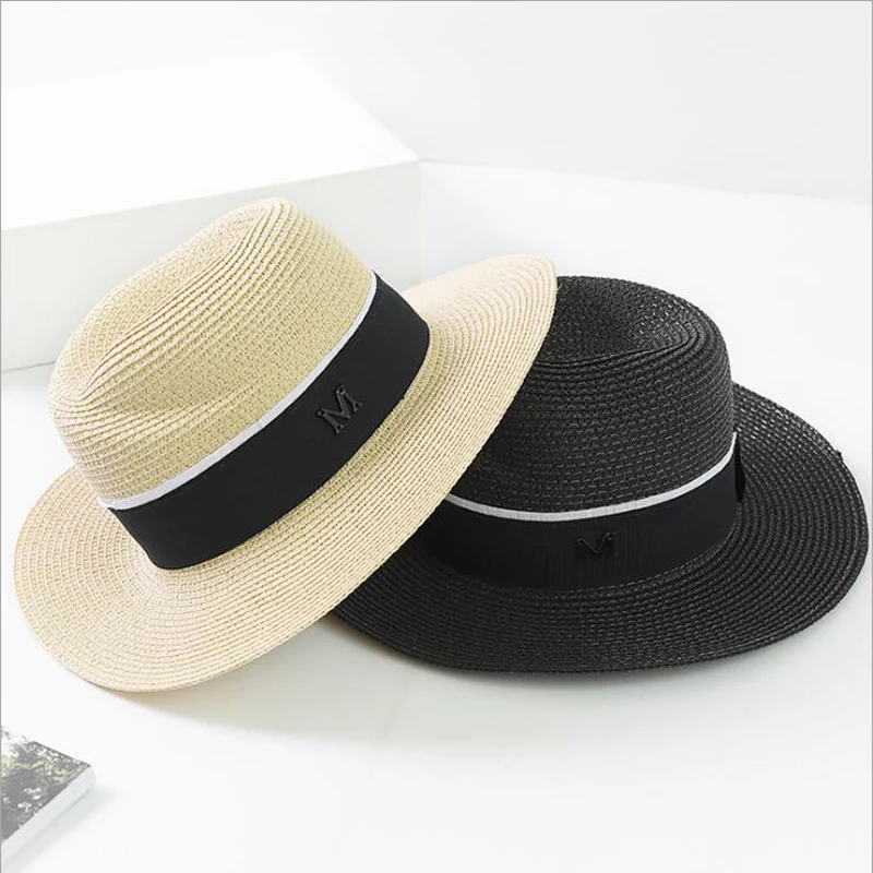 beach hats for sale