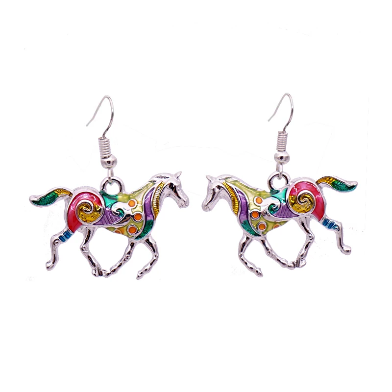 PC032 (12)