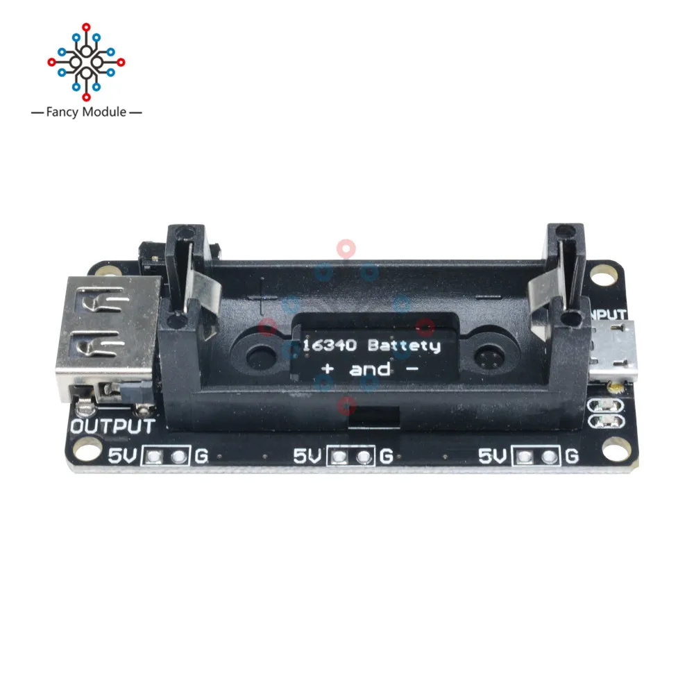 X12969 (16)