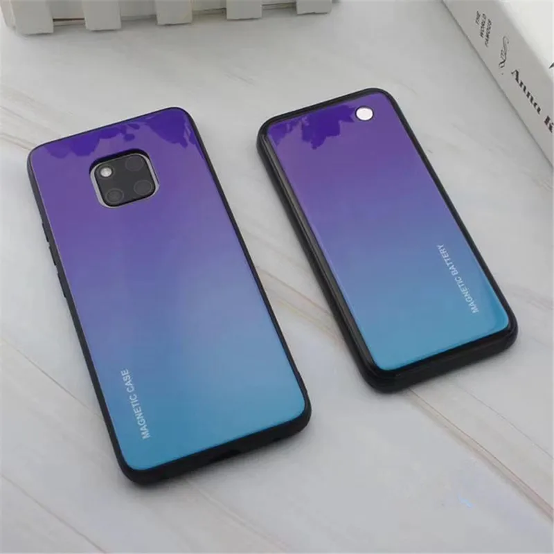 NTSPACE-5000mAh-Wireless-Magnetic-Tempered-Glass-Portable-Power-Bank-Battery-Charging-Case-For-Huawei-Mate-20.jpg_640x640 (5)