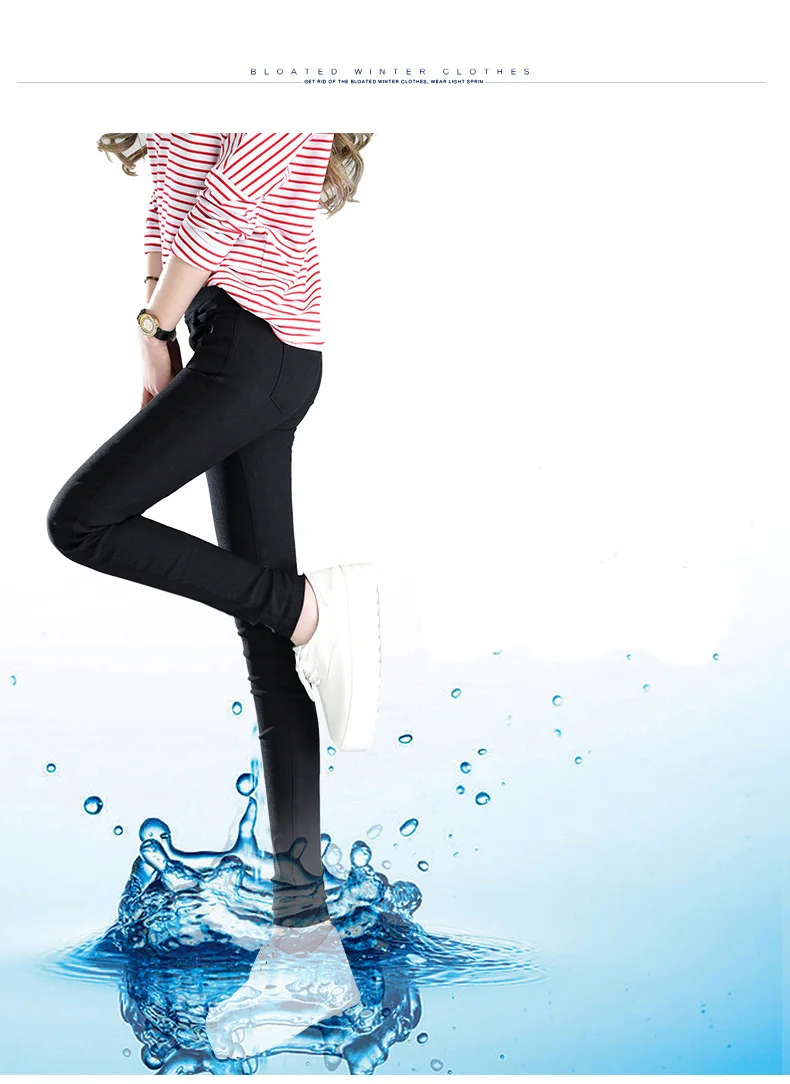 HTB191IvbizxK1RjSspjq6AS.pXan