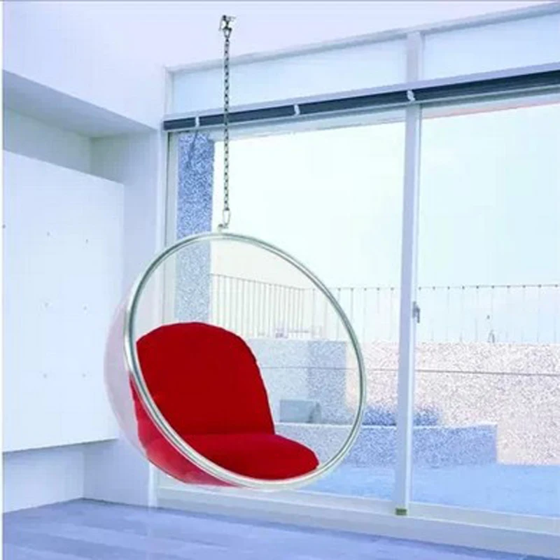Chair Swing For Room Chair Swing For Room
