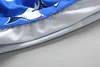 Boys' Baby Clothing