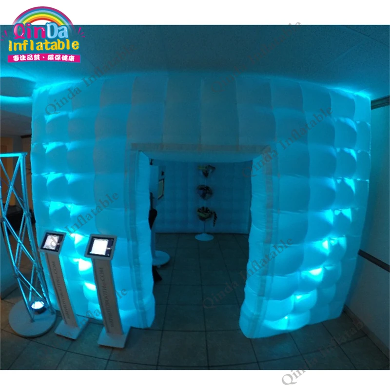 inflatable photo booth19_