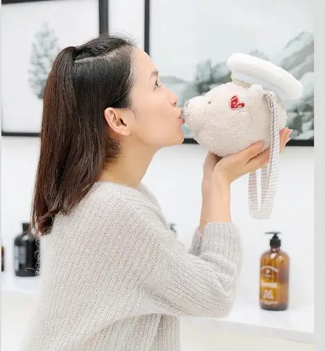 QQ20180815161732