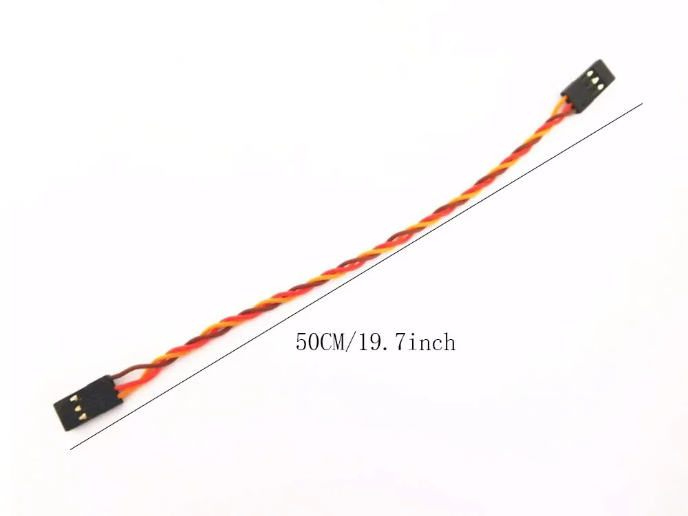 50cm