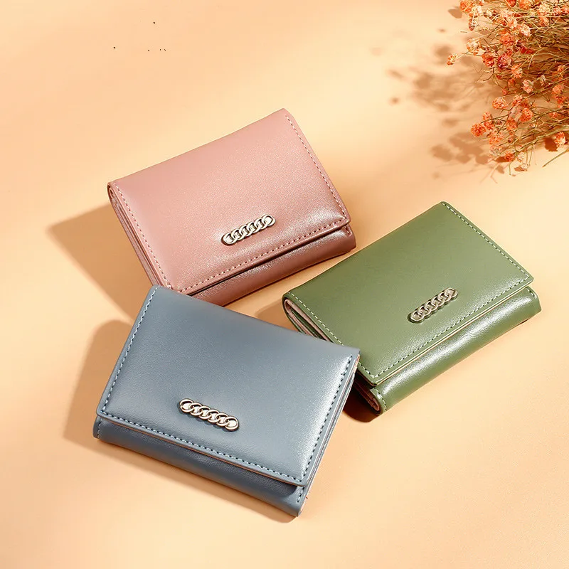 Кошелек Carteira Portfel Cartera Mujer кошелек Portafoglio Donna Portomonee Carteras женские кошельки и Monedero